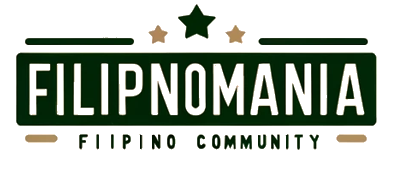 FilipinoMania